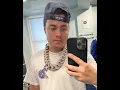 Steiny from the Nelk Boys getting disrespected for 10 minutes straight
