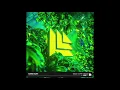 Marie Vaunt - Smile You're On Acid (Extended Mix)
