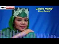 Lagu Zaleha Hamid - Bunga Rampai