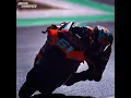 Download Lagu JEDAG JEDUG PEDRO ACOSTA 30 DETIK #motogp #shorts #motogp2022