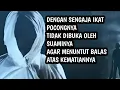 Download Lagu Film Misteri Pocong Markonah-Mayat Penasaran