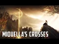 All Miquella s Cross Locations Elden Ring Shadow of The Erdtree Playthrough