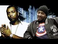 Big Meech s Best Friend BMF Bull Interview Al Profit Cavario