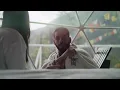 "Let It Go" | Fotty Seven | Official Music Video