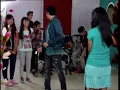 Download Lagu MIKHA TAMBAYONG SEMUA UNTUKMU OST NADA CINTA