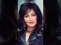 Download Lagu ITJE TRISNAWATI Badai Biru