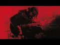 Reignwolf - Black And Red (Official Audio)