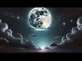 Away From You, MC4D, zachy - slowed  + reverb