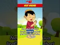 Download Lagu NIAT WUDHU #niatwudhu #doa #shorts #youtubeshorts #viral #fyp