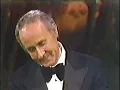 Perry Como and Henry Mancini - Days of Wine and Roses