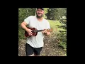 Birds - Anna Golden & Lord Reign In Me - Brenton Brown (Acoustic &Uke Cover) Live at Iron Springs