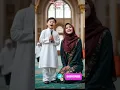 Download Lagu khubsurat Kali hoti hai #viralvideo #youtubeshorts #ytshorts #islamicvideo #moj