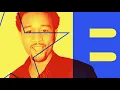 John Legend Performs "Used To Love U" On Soul Train & Describes What Made Him Who He Is Today