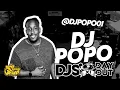 ATL DJs' Day Out 11 DJ Mix Set by DJ Popo @ DDO11 2023