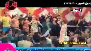 اغنية غابو الاحبه محمود الحسينى من فيلم ظرف صحي كاملة فيديو كليب 