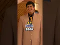 Download Lagu Kyunki Saas Bhi Kabhi Bahu Thi (2001 - 2025) Cast Then and Now 2001 vs 2025 #viralshorts #90s