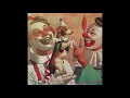 Butthole Surfers - Sweat Loaf (Subtitulos en Español)