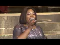 Joyous Celebration - Ingumlilo (Live At The CTICC, Cape Town, 2019) (Lento)