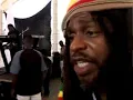 celebrate life - lucky dube - one year after his murder