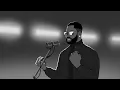 My Kind of Woman (feat. Sauti Sol) - Ric Hassani