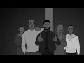 Download Lagu Ric Hassani - My Kind Of Woman ft. Sauti Sol (Visualizer)