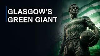 Celtic F C The Glasgow Club Built on Purpose Rivalry and Glory