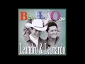 Download Lagu Leandro e Leonardo - Cerveja