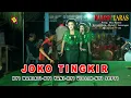 Download Lagu JOKO TINGKIR VERSI TAYUB MARGO LARAS  Voc. Nyi Handayani
