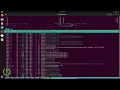 How to Use htop on Linux