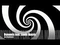 Download Lagu Dynamic feat. Linda Matrix - Love Dominates