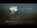 Download Lagu The Endless Piano Inspirations (Full album) - by DensoMusic [Epic Cinematic Music]