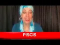 PISCES BEWARE BECAUSE WHAT IS COMING IS POWERFUL YOUR LIFE LIGHTS UP AND YOUR TWIN FLAME FAL