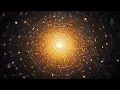 Korolova & JOA - My Mind (Extended Mix)
