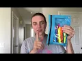 Using these zipper pencil pouches for storage
