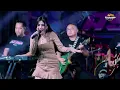 Download Lagu PUTRI MEGA - KLEBUS || NEW ASTINA LIVE SIRAPAN MADIUN - PM AUDIO