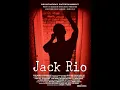 Download Lagu Jack Rio Diegetic Score to the Film within the Film.