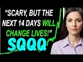SQQQ ETF Alert Huge Crash or Bear Trap Critical Levels Today