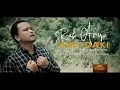 Download Lagu Kencana Pro : Kuli Daki - Rah Arya (Official Video Klip Musik)