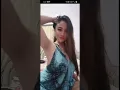 Download Lagu Tante goyang hot bigo part2 #dance #foryou #tiktok#bigo #viralvideo