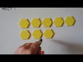 Grade 2 Math 12 3 Exploring arrays multiplication