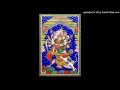 Download Lagu Kubjikatantra Durga Kavach