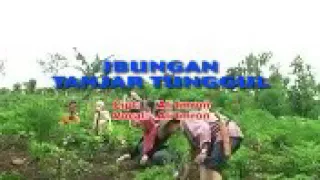 lagu semende ibungan tanjar tunggul ali imron