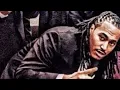 Chiraq Street Legends Ep 24 Mubu Krump The Scorekeeper