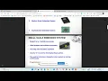 Embedded Systems Basic Techniques Embedded Software Development Tools and Applications