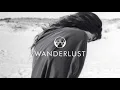 Download Lagu BRONSON feat. Gallant - KNOW ME (Cassian Remix)