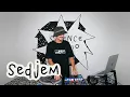Download Lagu GLOBAL CLUB SCRATCH MIX ✸ SEDJEM | January 25