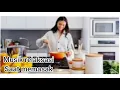 Download Lagu Relaxation music for cooking || musik relaksasi untuk memasak jadi tenang saat memasak
