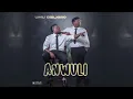 Umu Obiligbo - Anwuli  [official Audio]