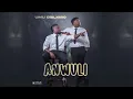Download Lagu Umu Obiligbo - Anwuli  [official Audio]