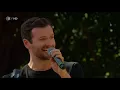 Glasperlenspiel - Geiles Leben - ZDF Fernsehgarten on tour 15.04.2018